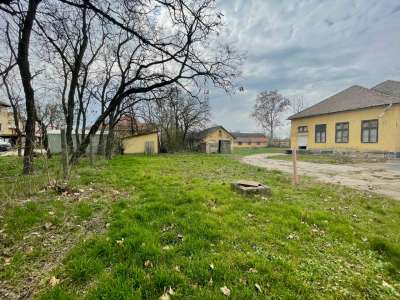 Eladó fejlesztési terület - Kunhegyes / 16. kép