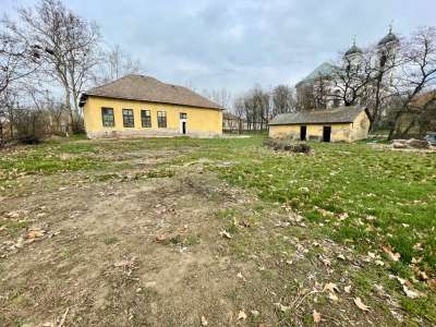 Eladó fejlesztési terület - Kunhegyes / 17. kép