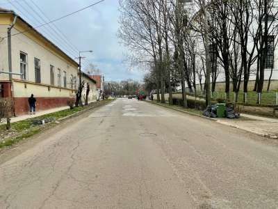 Eladó fejlesztési terület - Kunhegyes / 25. kép