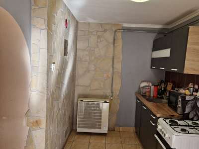 Eladó családi ház - Tarnaörs / 7. kép