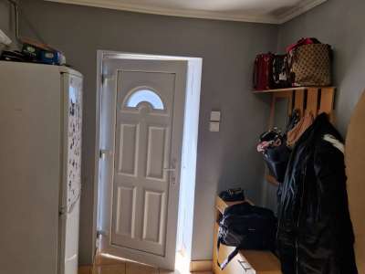 Eladó családi ház - Tarnaörs / 8. kép