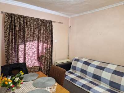 Eladó családi ház - Tarnaörs / 3. kép