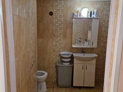 Eladó családi ház - Tarnaörs / 9. kép