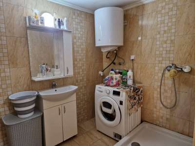 Eladó családi ház - Tarnaörs / 5. kép