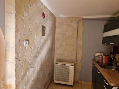 Eladó családi ház - Tarnaörs / 2. kép