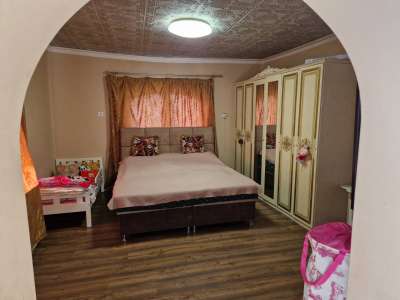 Eladó családi ház - Tarnaörs / 4. kép