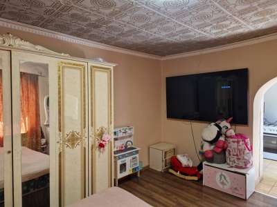 Eladó családi ház - Tarnaörs / 6. kép