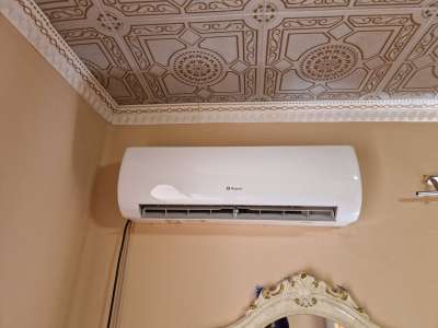 Eladó családi ház - Tarnaörs / 10. kép