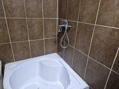 Eladó családi ház - Pusztamonostor / 4. kép