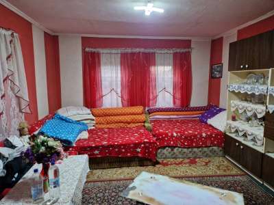 Eladó családi ház - Pusztamonostor / 3. kép