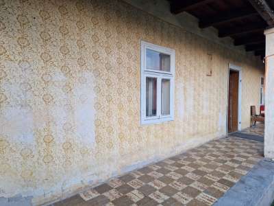 Eladó családi ház - Pusztamonostor / 6. kép