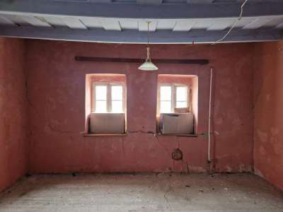 Eladó családi ház - Jászdózsa / 4. kép