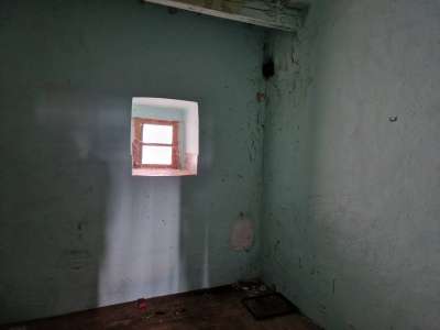 Eladó családi ház - Jászdózsa / 5. kép