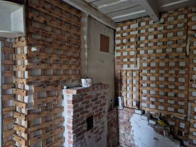 Eladó családi ház - Jászdózsa / 2. kép