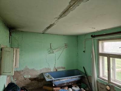 Eladó családi ház - Jászdózsa / 7. kép