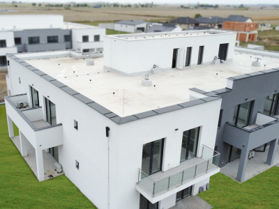 Eladó téglalakás - Jászberény / 1. kép