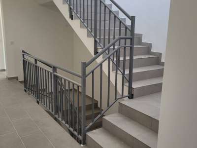 Eladó téglalakás - Jászberény / 5. kép