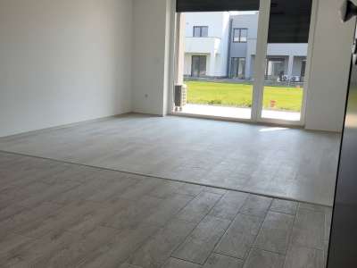 Eladó téglalakás - Jászberény / 7. kép