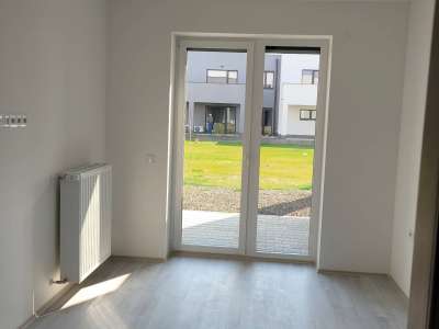 Eladó téglalakás - Jászberény / 8. kép