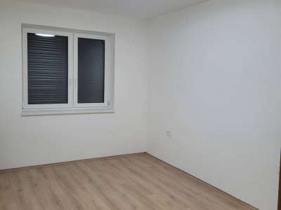 Eladó téglalakás - Jászberény / 7. kép