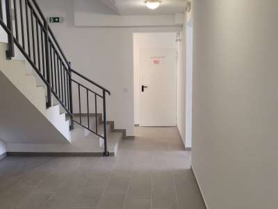 Eladó téglalakás - Jászberény / 6. kép