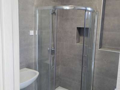 Eladó téglalakás - Jászberény / 9. kép