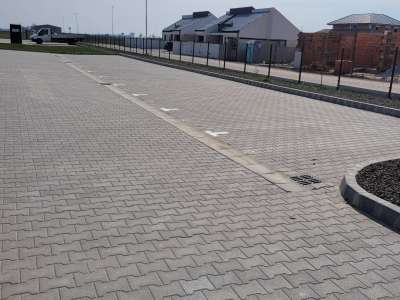 Eladó téglalakás - Jászberény / 4. kép