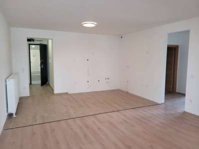 Eladó téglalakás - Jászberény / 6. kép