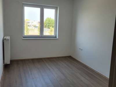 Eladó téglalakás - Jászberény / 7. kép