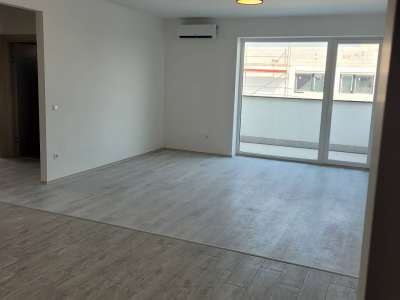 Eladó téglalakás - Jászberény / 8. kép