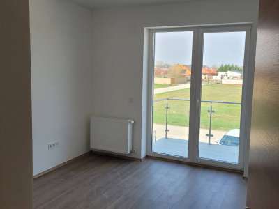 Eladó téglalakás - Jászberény / 9. kép