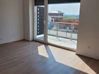 Eladó téglalakás - Jászberény / 7. kép