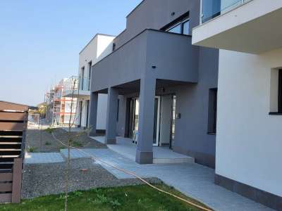 Eladó téglalakás - Jászberény / 2. kép