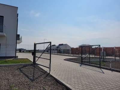 Eladó téglalakás - Jászberény / 4. kép