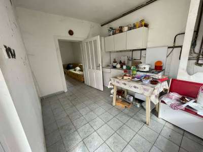 Eladó családi ház - Alattyán / 3. kép