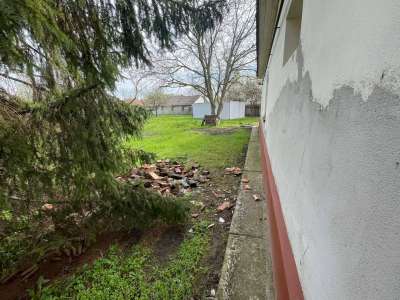 Eladó családi ház - Alattyán / 14. kép