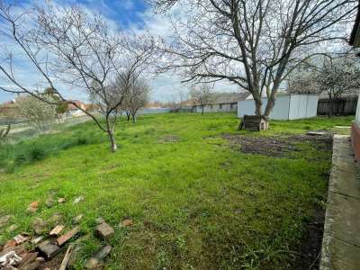 Eladó családi ház - Alattyán / 15. kép