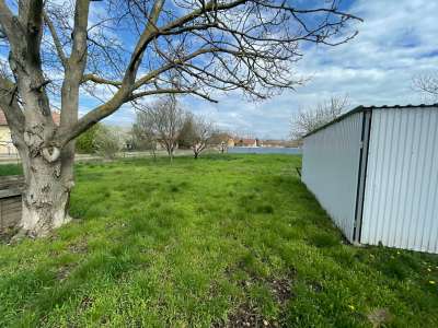 Eladó családi ház - Alattyán / 16. kép