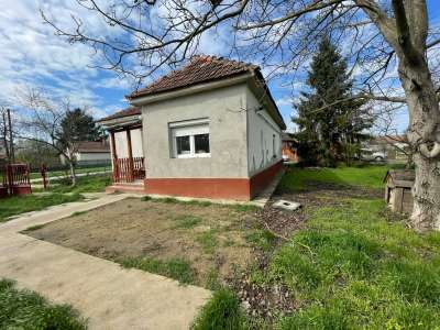 Eladó családi ház - Alattyán / 18. kép