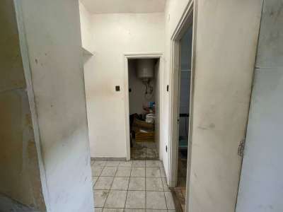 Eladó családi ház - Alattyán / 6. kép