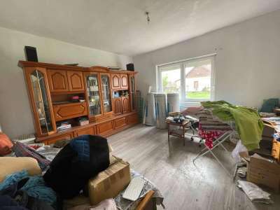 Eladó családi ház - Alattyán / 7. kép