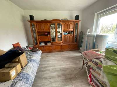 Eladó családi ház - Alattyán / 8. kép