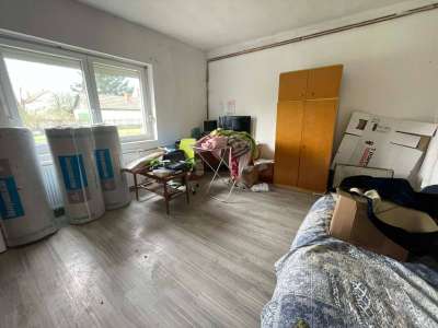 Eladó családi ház - Alattyán / 5. kép