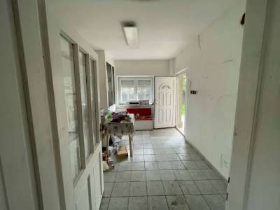 Eladó családi ház - Alattyán / 12. kép