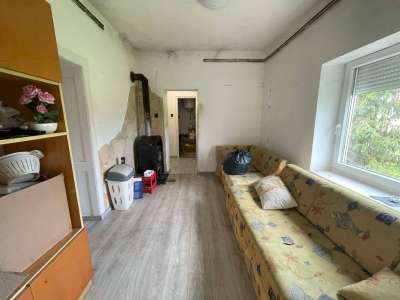 Eladó családi ház - Alattyán / 4. kép