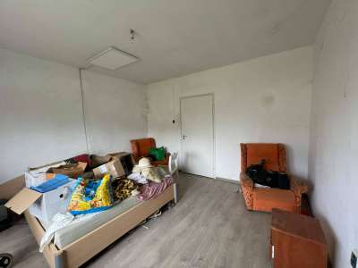 Eladó családi ház - Alattyán / 6. kép