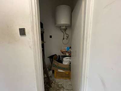 Eladó családi ház - Alattyán / 9. kép