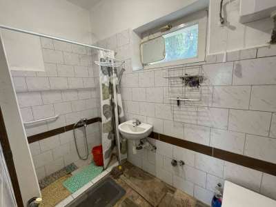 Eladó családi ház - Alattyán / 11. kép