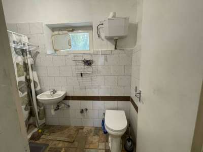 Eladó családi ház - Alattyán / 10. kép