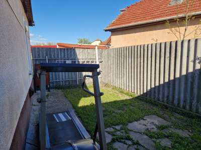 Eladó családi ház - Jászapáti / 16. kép